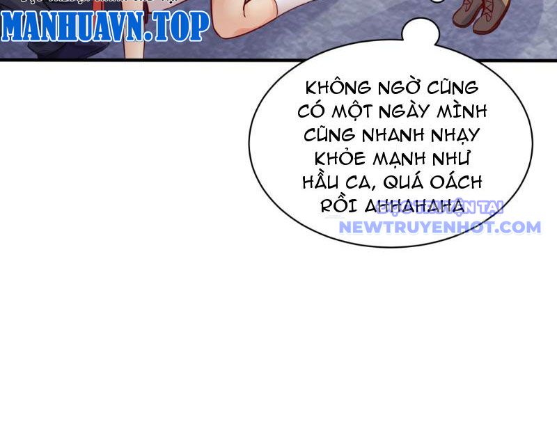 Tôi Không Phải Là đường Tam Tạng chapter 8 - Trang 43