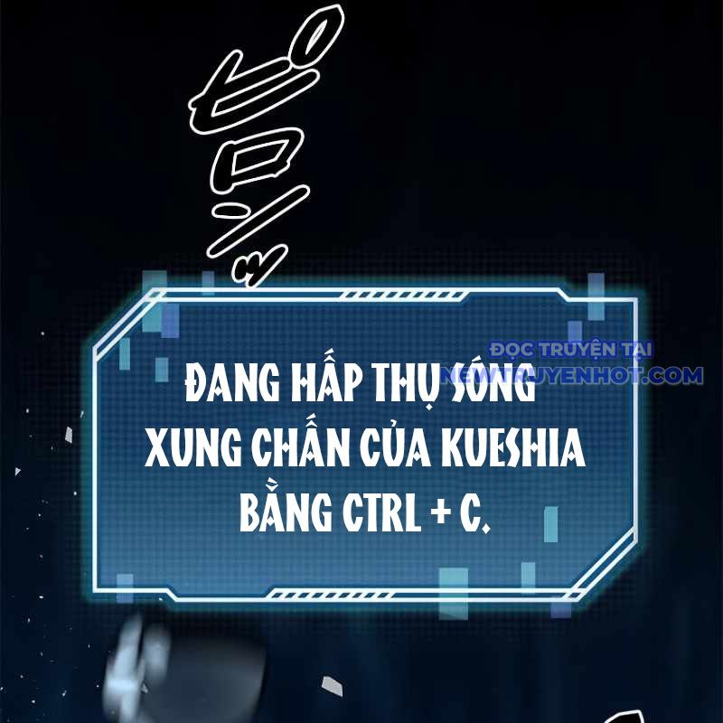 Chinh Phục Hầm Ngục Bằng Sao Chép Và Dán! chapter 7 - Trang 187