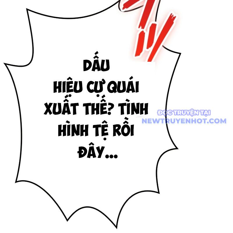 Chinh Phục Hầm Ngục Bằng Sao Chép Và Dán! chapter 11 - Trang 119