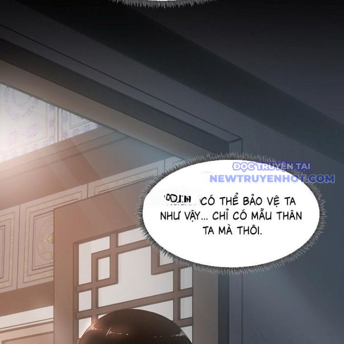 Thiên Hạ Đệ Nhất Võ Sư chapter 16 - Trang 38