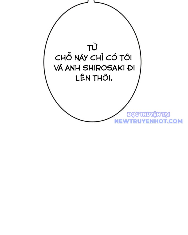 Chinh Phục Hầm Ngục Bằng Sao Chép Và Dán! chapter 26 - Trang 201