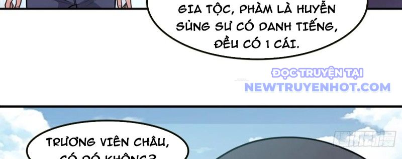 Ngự Thần Trùng Sinh chapter 104 - Trang 62