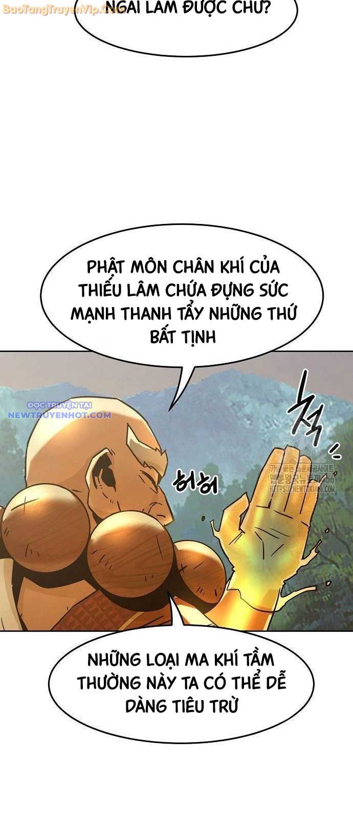 Tiểu Gia Chủ Của Tứ Xuyên Đường Gia Trở Thành Kiếm Thần chapter 55 - Trang 62