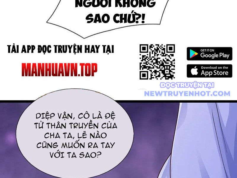   Ta Vô Địch Ở Thế Giới Huyền Huyễn Tận Thế chapter 116 - Trang 31