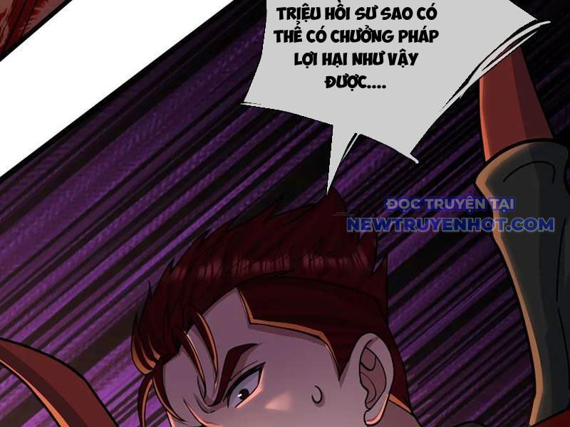 Khởi đầu Bằng Một Vạn Hít đất: Oanh Sát Thần Minh! chapter 33 - Trang 60