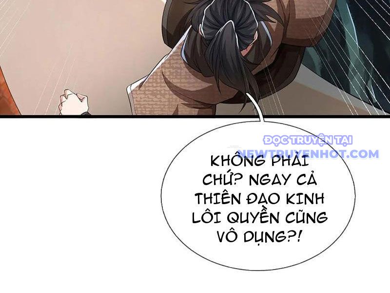   Ta Vô Địch Ở Thế Giới Huyền Huyễn Tận Thế chapter 115 - Trang 25