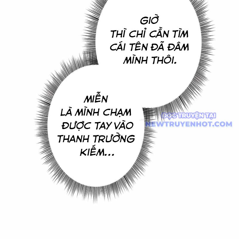 Chinh Phục Hầm Ngục Bằng Sao Chép Và Dán! chapter 7 - Trang 209