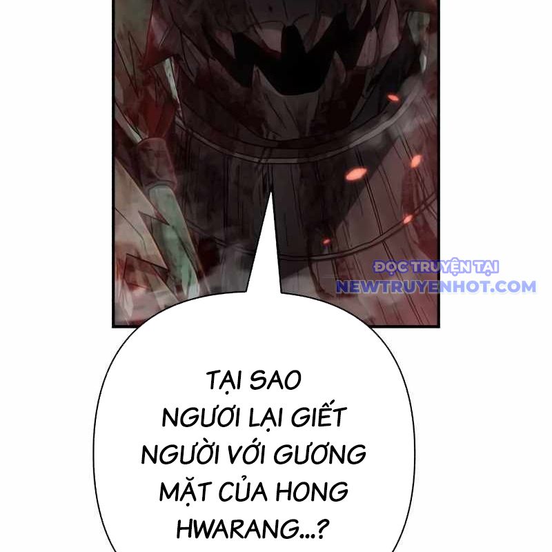 Sự Trở Lại Của Anh Hùng Diệt Thế chapter 144 - Trang 108