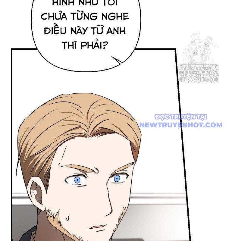 Tân Binh Của Đội Bóng Chày Quá Giỏi chapter 35 - Trang 26