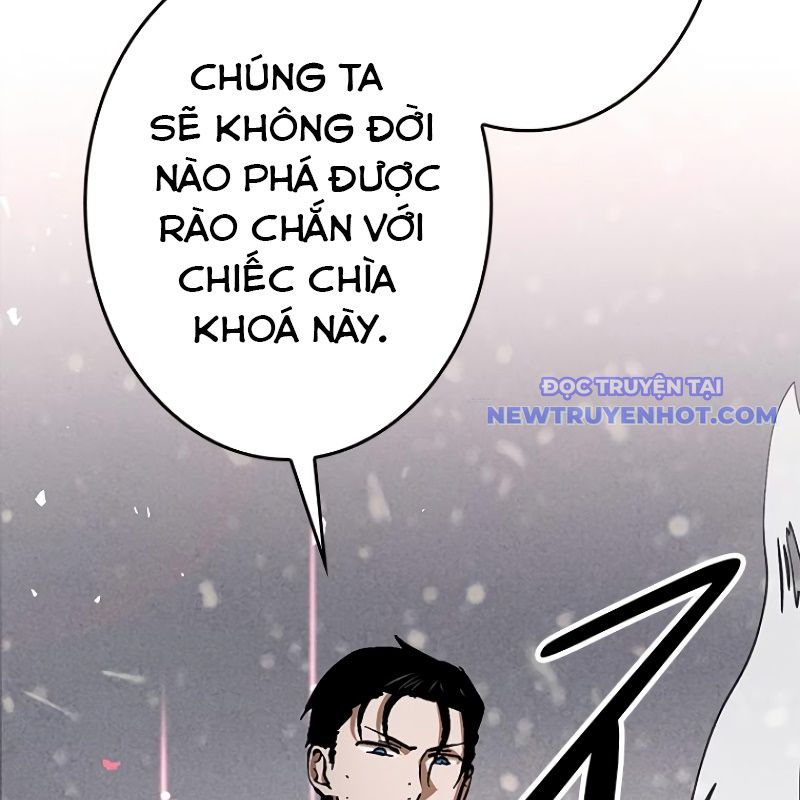 Chinh Phục Hầm Ngục Bằng Sao Chép Và Dán! chapter 14 - Trang 59