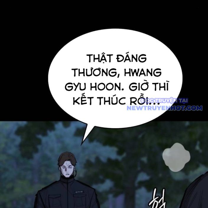 VentaBlack chapter 13 - Trang 220