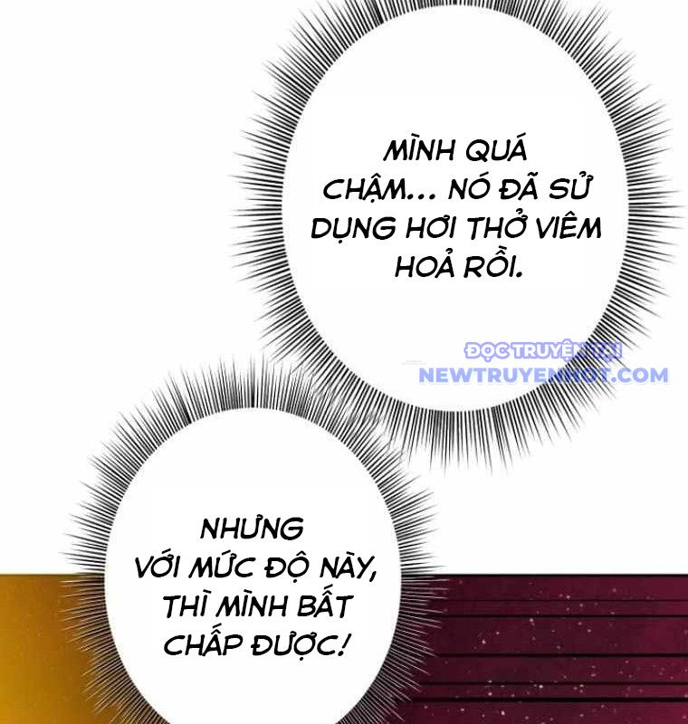 Chinh Phục Hầm Ngục Bằng Sao Chép Và Dán! chapter 31 - Trang 73