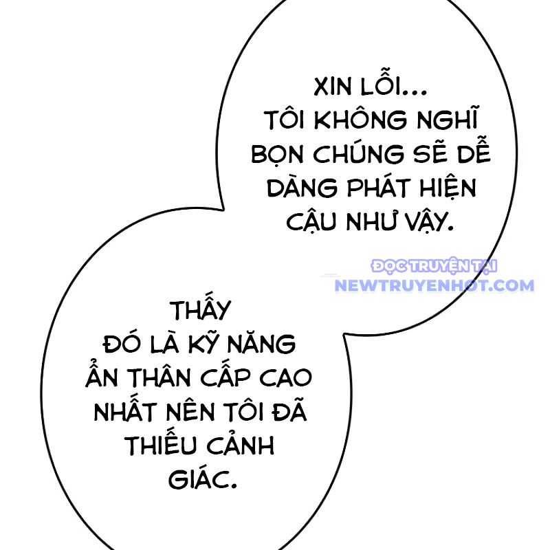 Chinh Phục Hầm Ngục Bằng Sao Chép Và Dán! chapter 13 - Trang 162