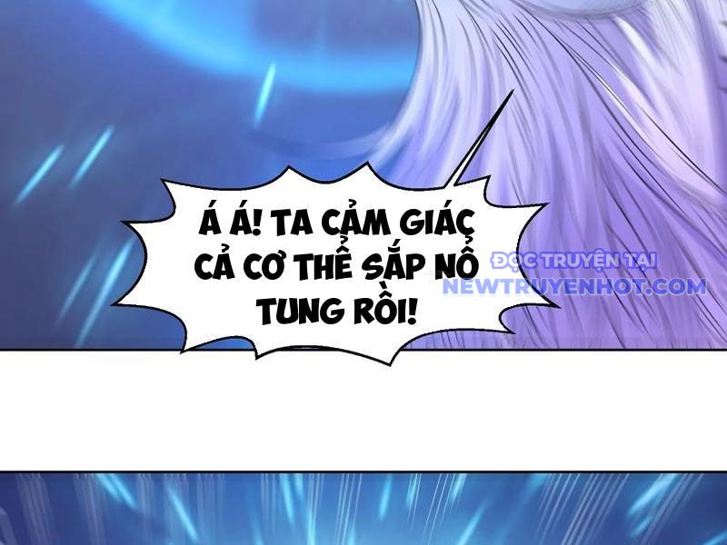 Ngự Thần Trùng Sinh chapter 107 - Trang 43