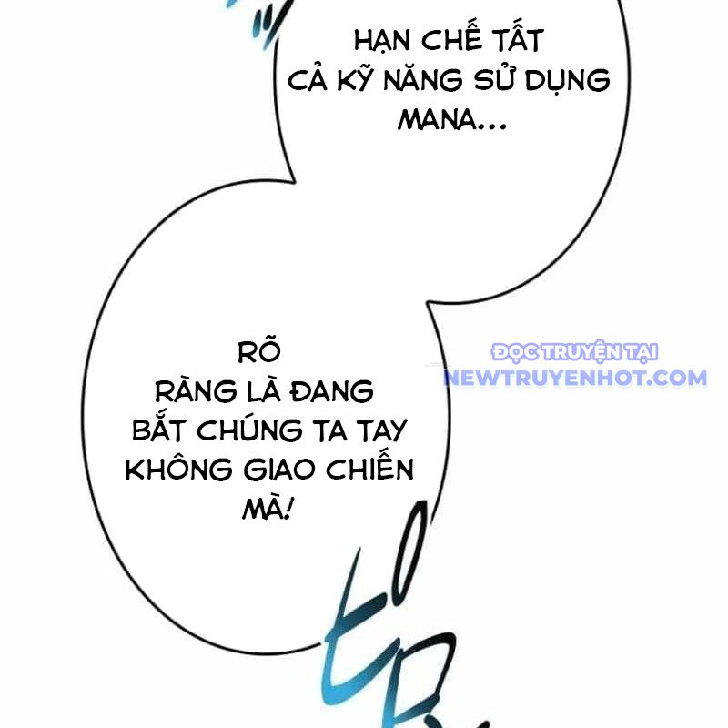 Chinh Phục Hầm Ngục Bằng Sao Chép Và Dán! chapter 30 - Trang 64