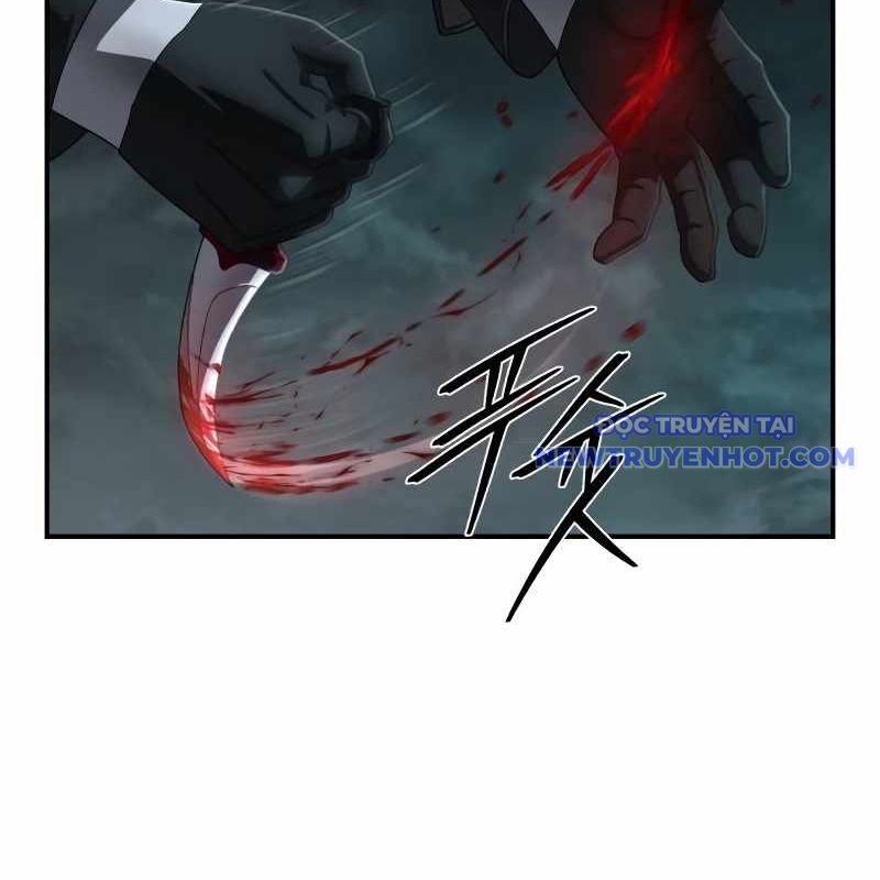 Sự Trở Lại Của Anh Hùng Diệt Thế chapter 144 - Trang 55