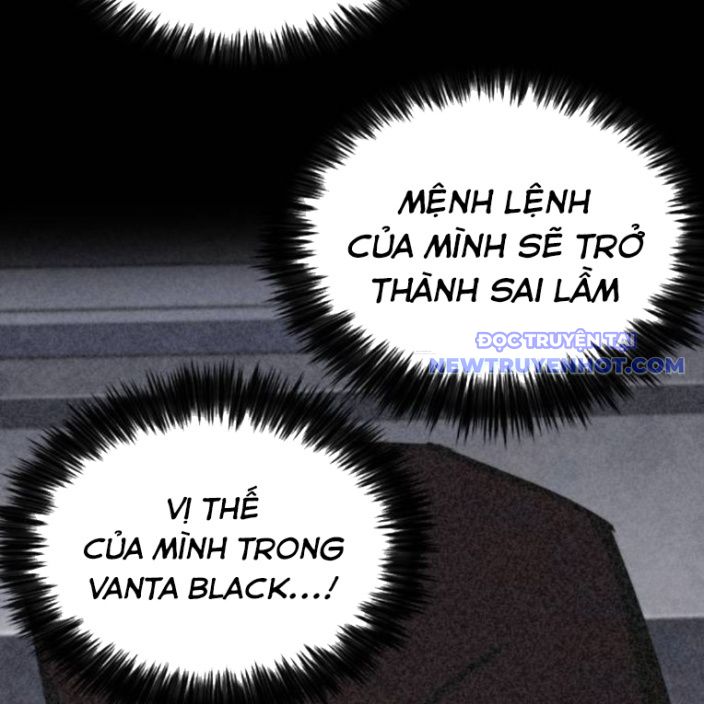 VentaBlack chapter 13 - Trang 182