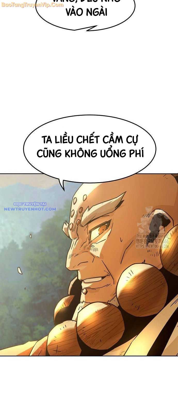 Tiểu Gia Chủ Của Tứ Xuyên Đường Gia Trở Thành Kiếm Thần chapter 55 - Trang 22