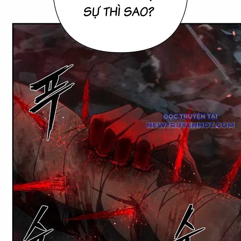 Sự Trở Lại Của Anh Hùng Diệt Thế chapter 144 - Trang 114