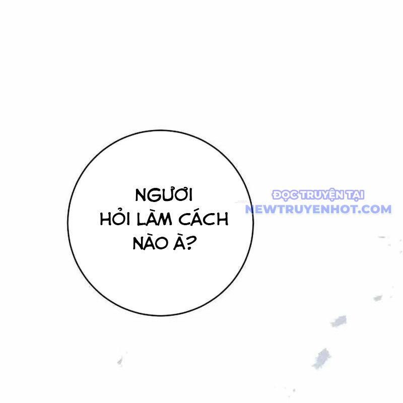 Chinh Phục Hầm Ngục Bằng Sao Chép Và Dán! chapter 9 - Trang 219