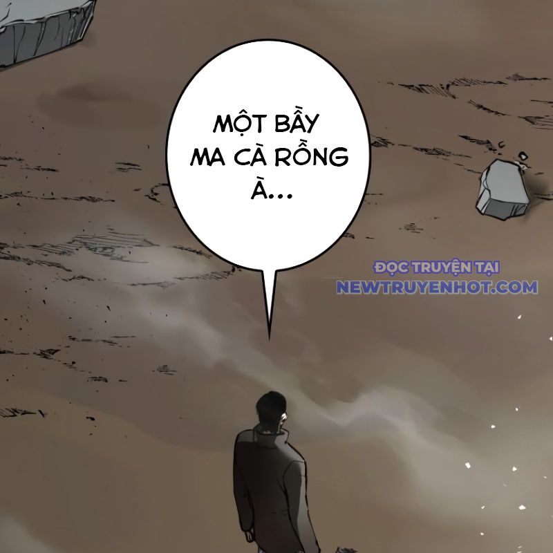 Chinh Phục Hầm Ngục Bằng Sao Chép Và Dán! chapter 16 - Trang 22