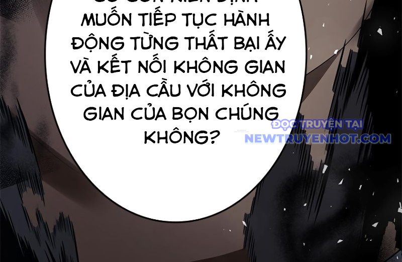 Chinh Phục Hầm Ngục Bằng Sao Chép Và Dán! chapter 22 - Trang 88