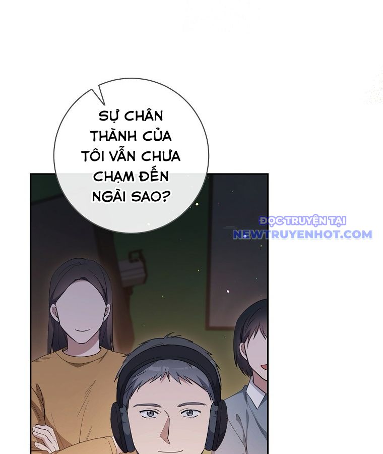 Diễn Viên Thiên Tài Mang Lại Bất Hạnh chapter 28 - Trang 35