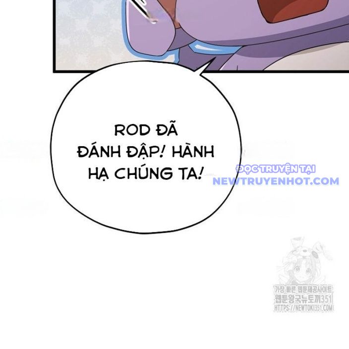 Bố Tôi Quá Mạnh chapter 182 - Trang 83