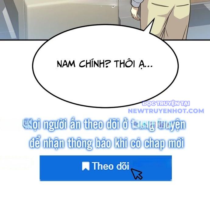 Bản Thiết Kế Vàng chapter 51 - Trang 74