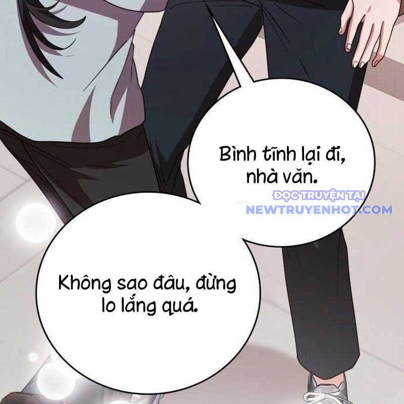 Studio Tùy Hứng Của Nghệ Sĩ Thiên Tài chapter 75 - Trang 103