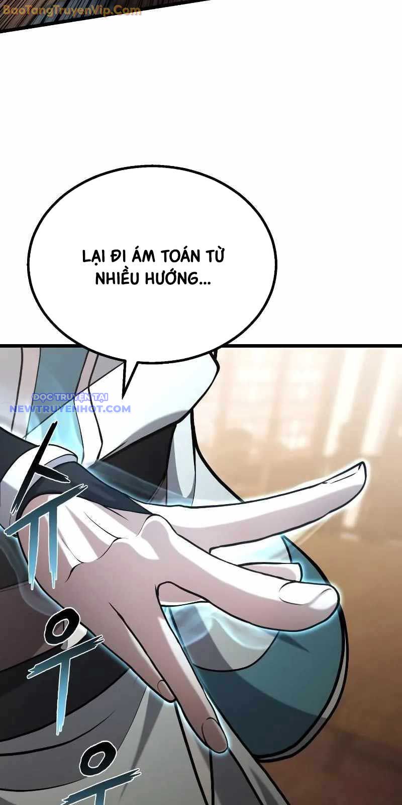 Hoa Vô Thập Nhật Công chapter 9 - Trang 80