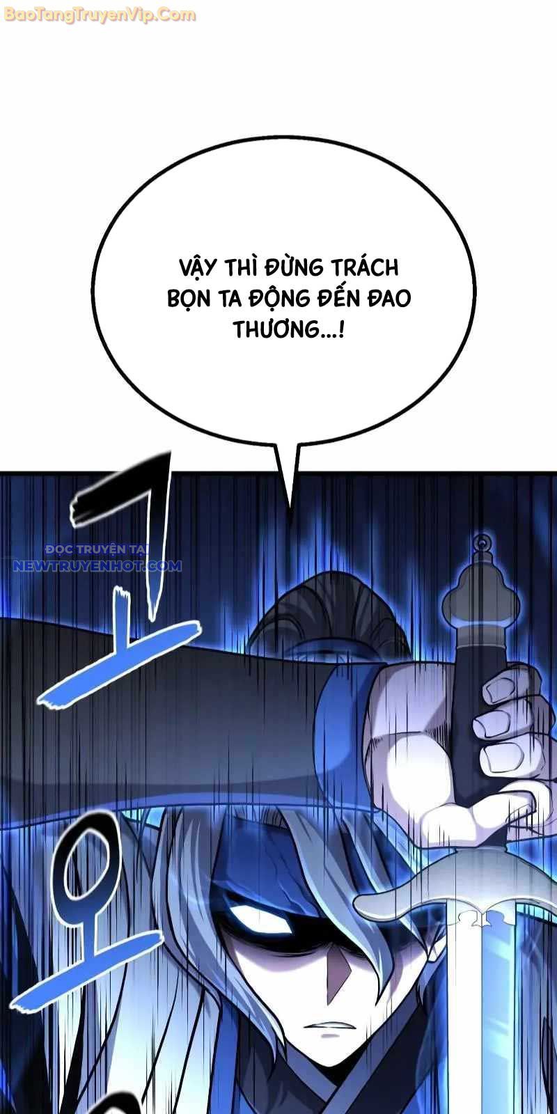 Hoa Vô Thập Nhật Công chapter 9 - Trang 46