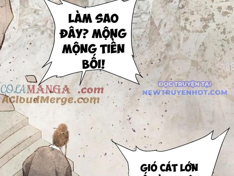 Toàn Dân Tận Thế: Ta Virus Quân Vương chapter 49 - Trang 49