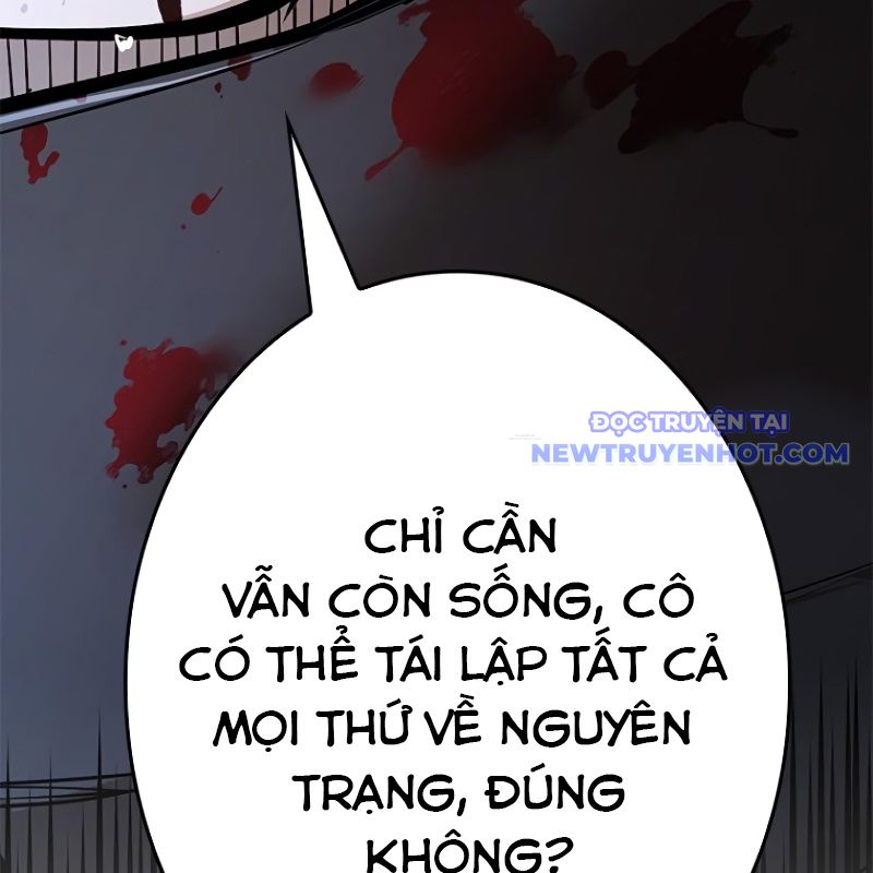 Chinh Phục Hầm Ngục Bằng Sao Chép Và Dán! chapter 16 - Trang 341