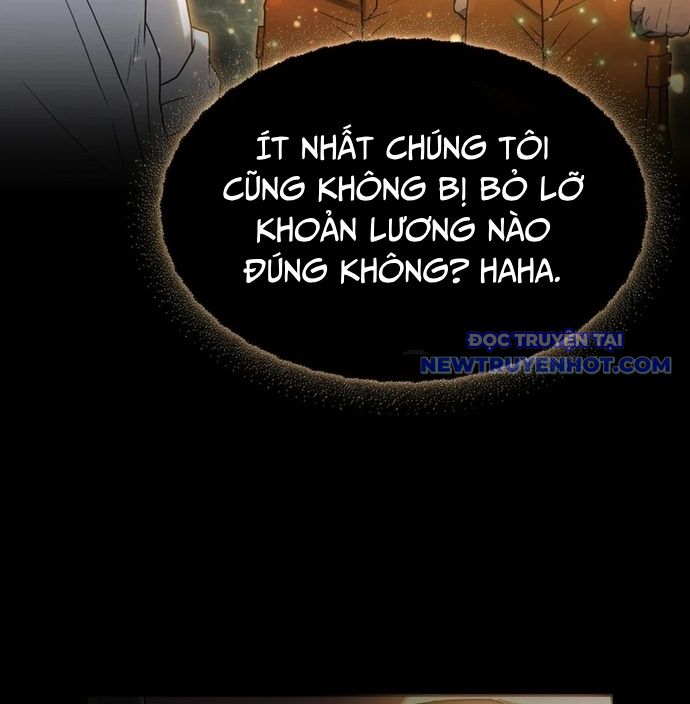 Bản Thiết Kế Vàng chapter 51 - Trang 27