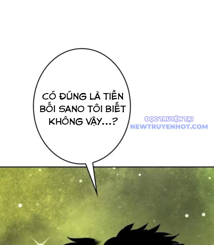 Chinh Phục Hầm Ngục Bằng Sao Chép Và Dán! chapter 32 - Trang 20