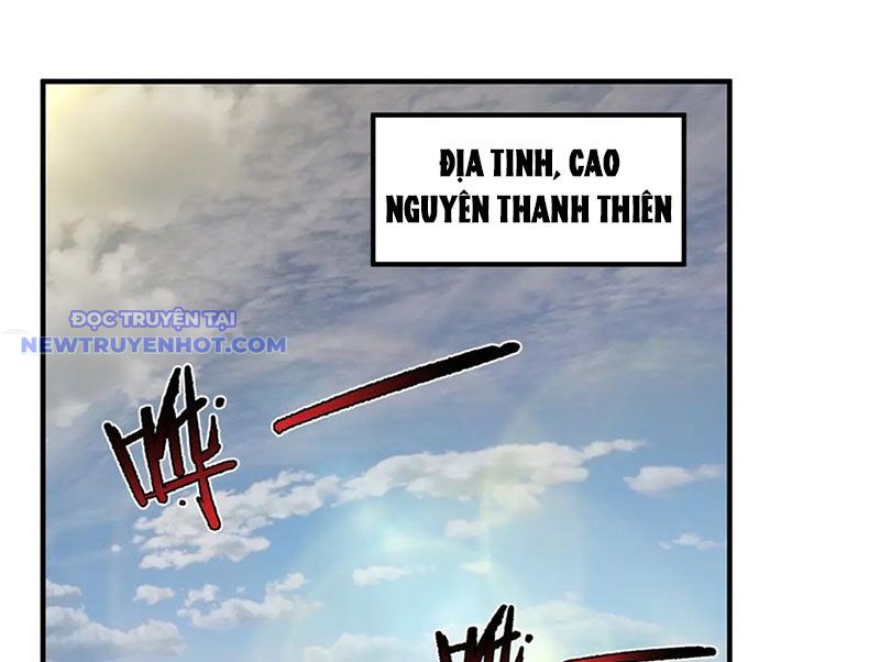 Thần Sủng Tiến Hóa chapter 375 - Trang 2