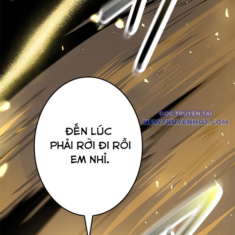 Chinh Phục Hầm Ngục Bằng Sao Chép Và Dán! chapter 21 - Trang 162