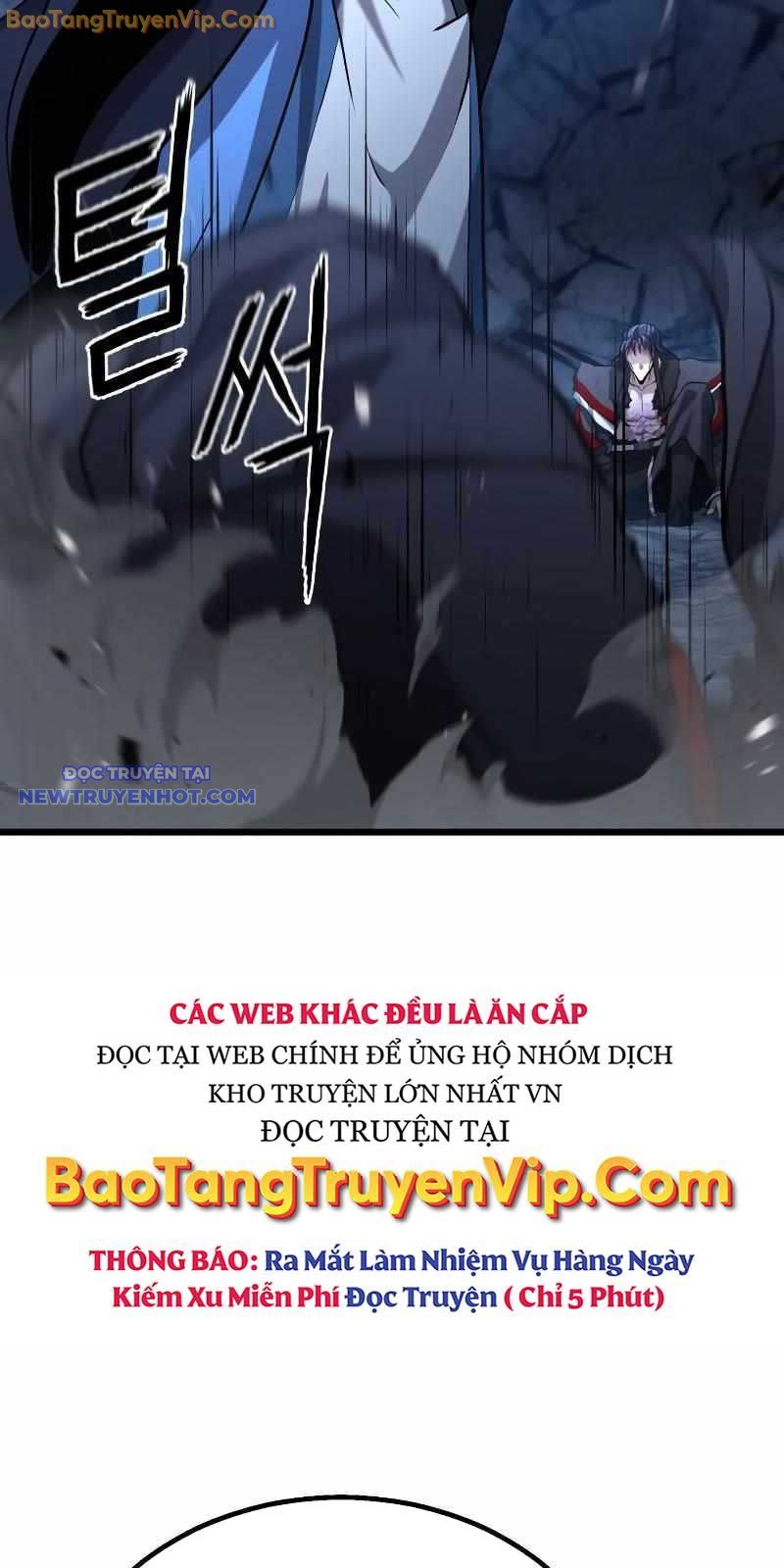 Hoa Vô Thập Nhật Công chapter 8 - Trang 99