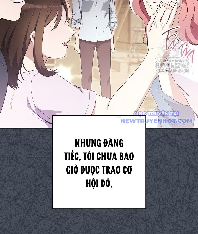 Diễn Viên Thiên Tài Mang Lại Bất Hạnh chapter 28 - Trang 9