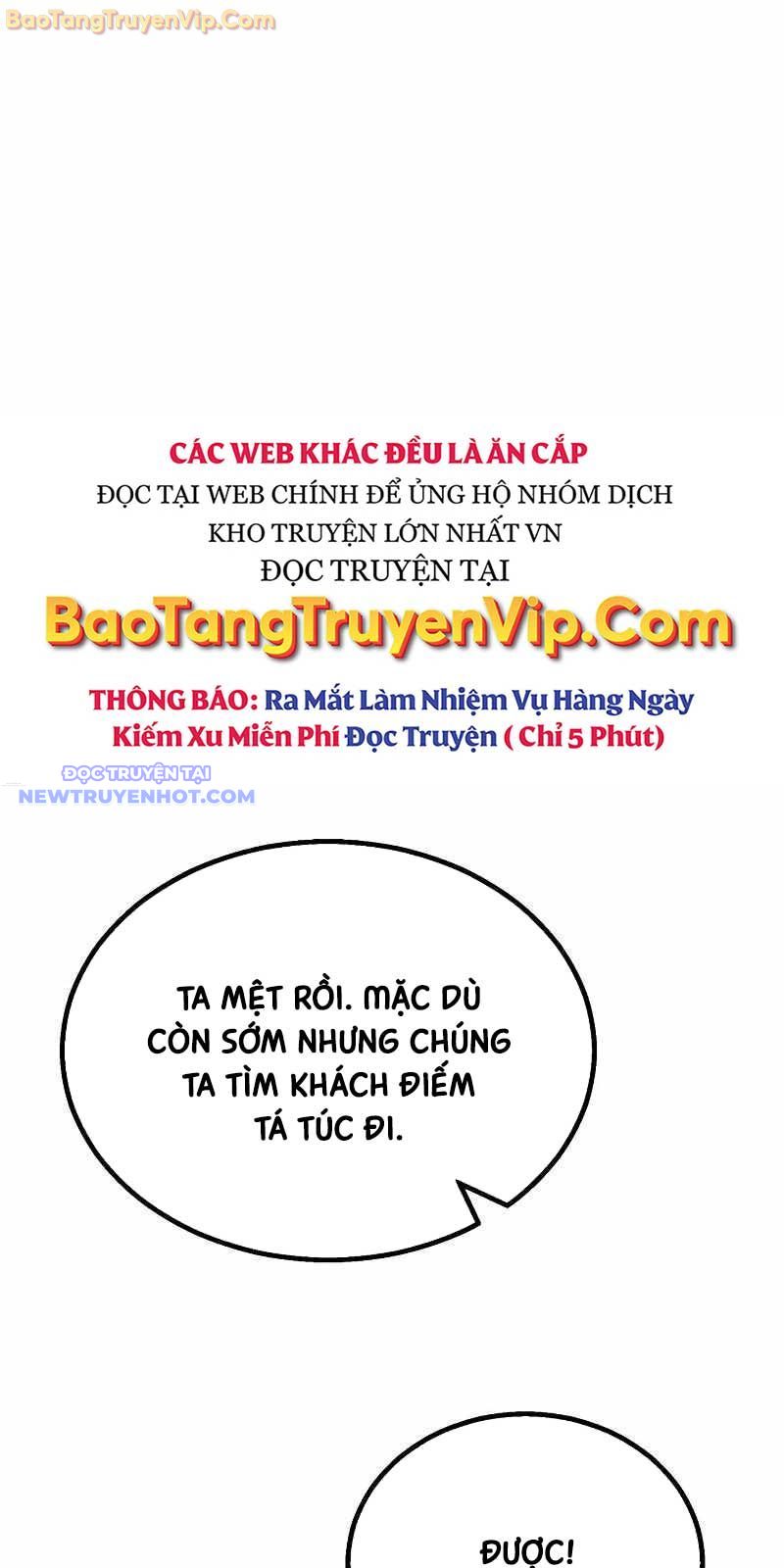 Hoa Vô Thập Nhật Công chapter 8 - Trang 27