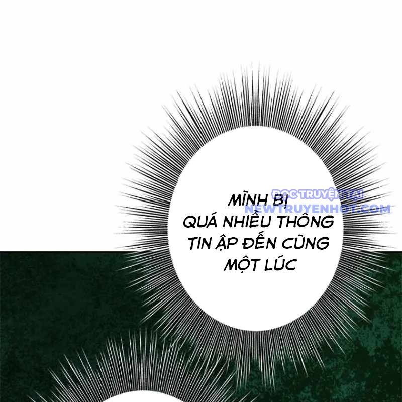 Chinh Phục Hầm Ngục Bằng Sao Chép Và Dán! chapter 29 - Trang 301