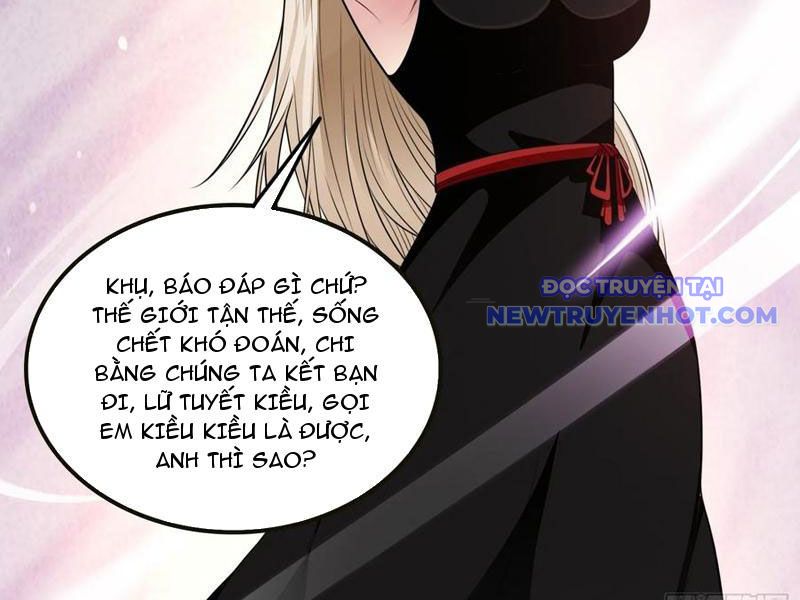 Ngự Thần Trùng Sinh chapter 108 - Trang 76