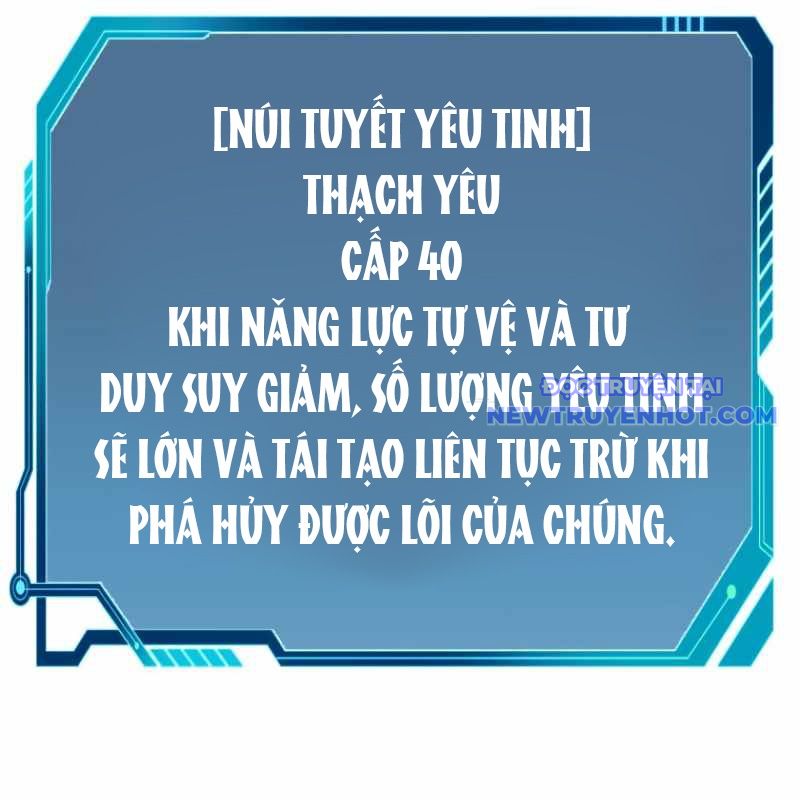 Chinh Phục Hầm Ngục Bằng Sao Chép Và Dán! chapter 8 - Trang 295