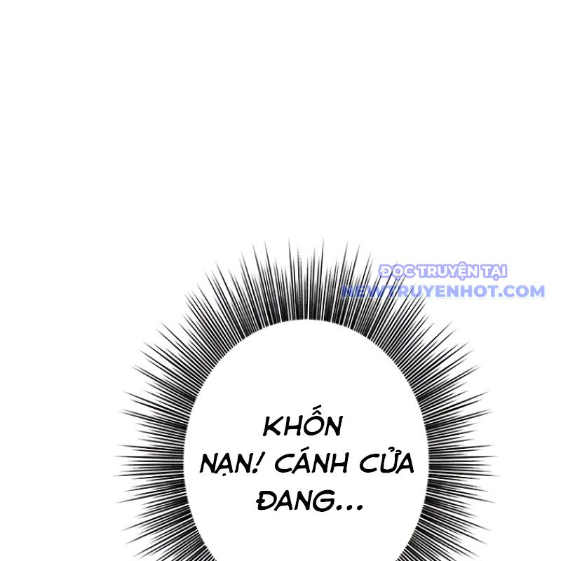 Chinh Phục Hầm Ngục Bằng Sao Chép Và Dán! chapter 16 - Trang 317