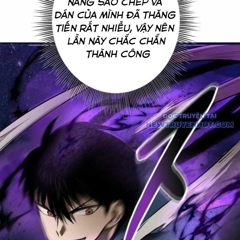 Chinh Phục Hầm Ngục Bằng Sao Chép Và Dán! chapter 29 - Trang 171