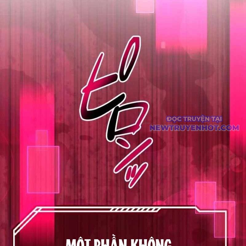 Chinh Phục Hầm Ngục Bằng Sao Chép Và Dán! chapter 29 - Trang 324