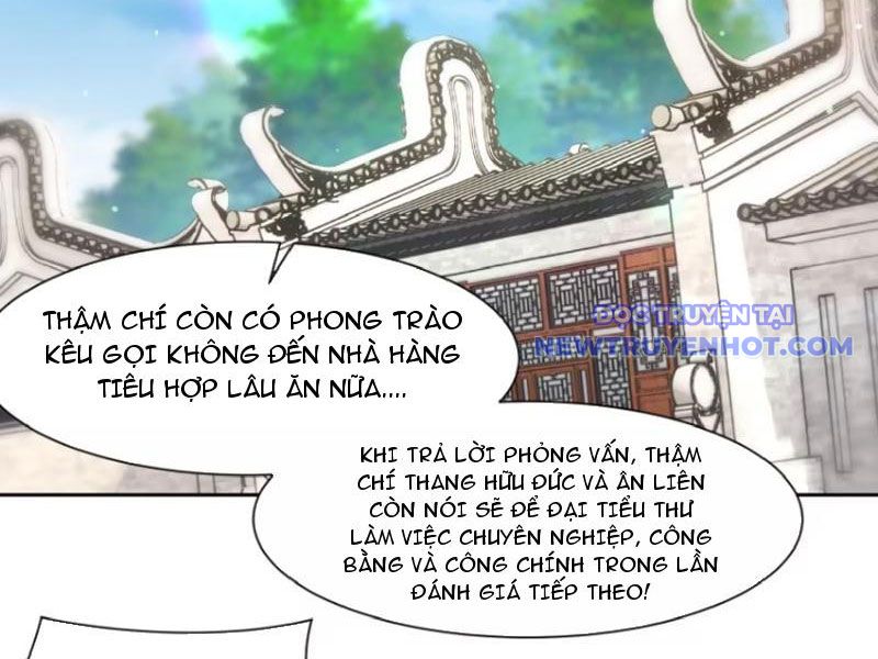 Bỏ Làm Simp Chúa, Ta Có Trong Tay Cả Tỉ Thần Hào chapter 170 - Trang 13