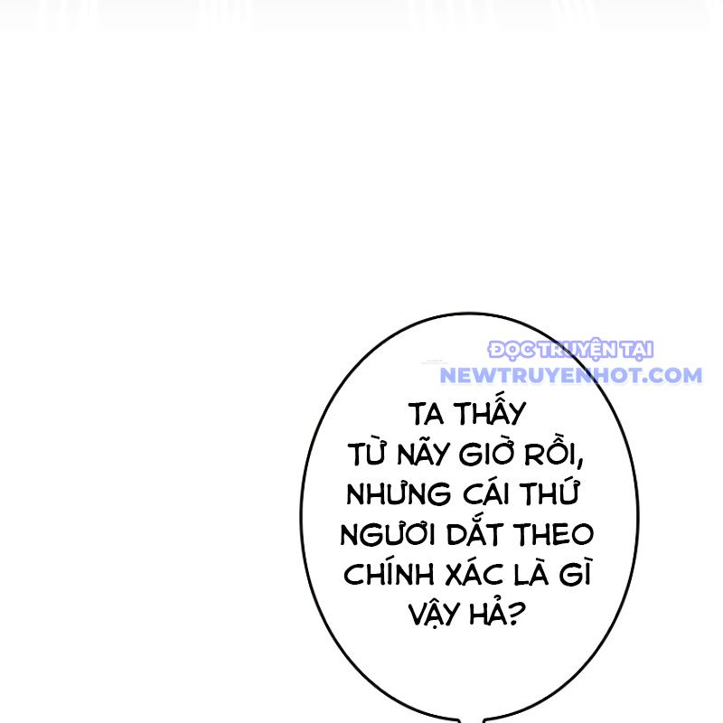 Chinh Phục Hầm Ngục Bằng Sao Chép Và Dán! chapter 14 - Trang 293