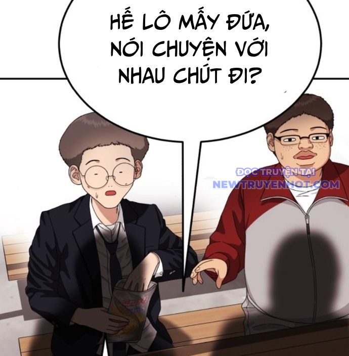 Huấn Luyện Chiến đấu Siêu Cấp chapter 49 - Trang 65